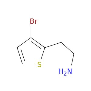 AW31247