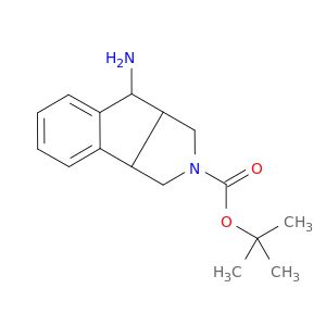BA54161