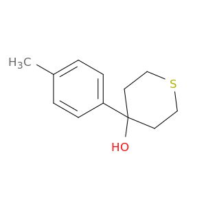 AW35088