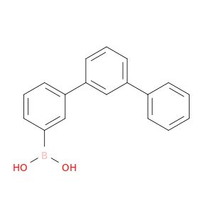 AY20842