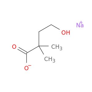 AY08052