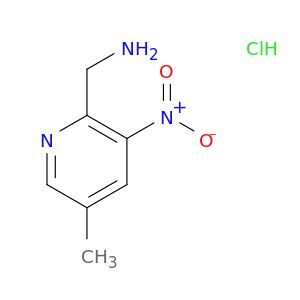 BH69098