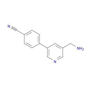 AE69658