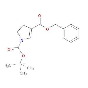 BH67683