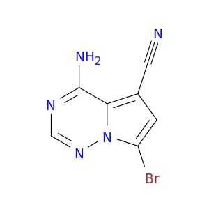 BM56352