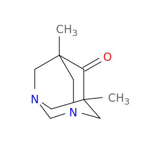 BO90968
