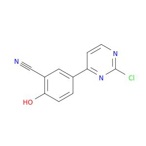 AE67831