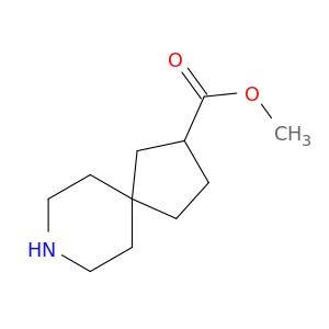 BH66764