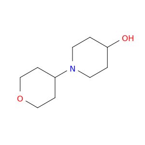 AY07623