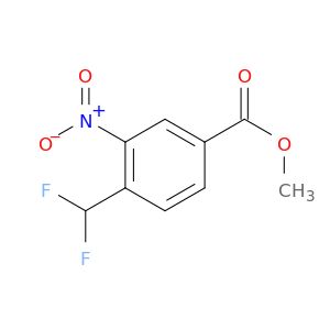 BE54443