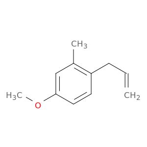 AD66389