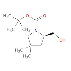 AY08102