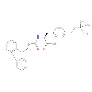 AO80566