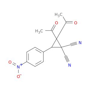 AI77992