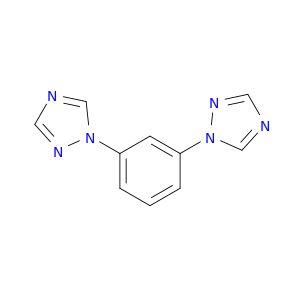 AG22334