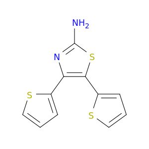 AV22231