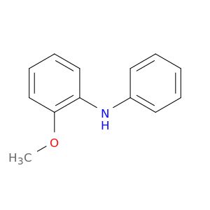 AY30431