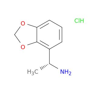 BL25232