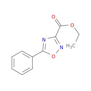 AD39224