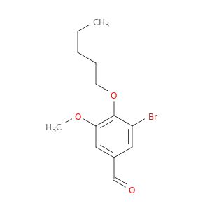 AO88281