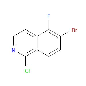 BA05047