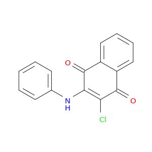AD41346