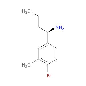 BO98668