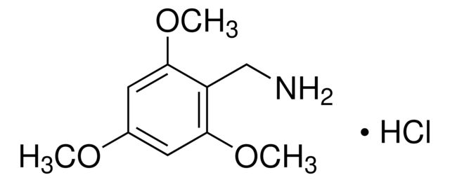 300985