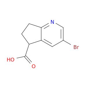 BH71121