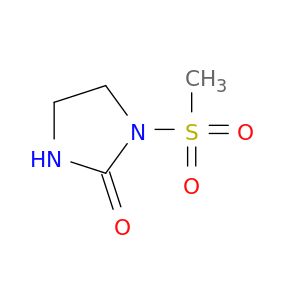 AD33530