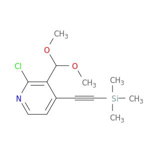 AI10921