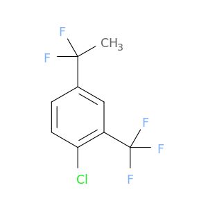 AY10859