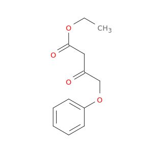 AD30754