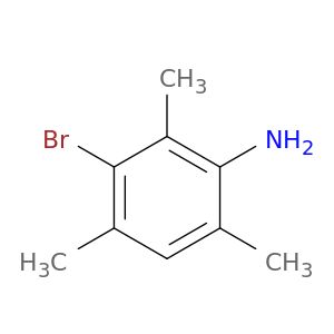 AB64388