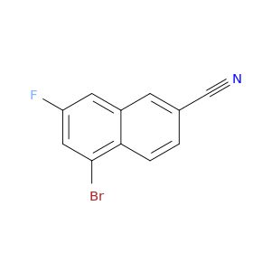 BM31606