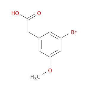 BL66174