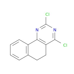 BA14910