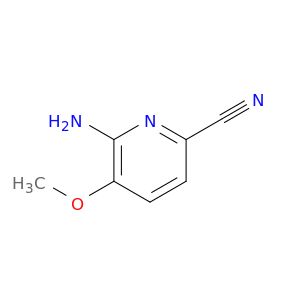 BA13205