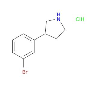 AE27729