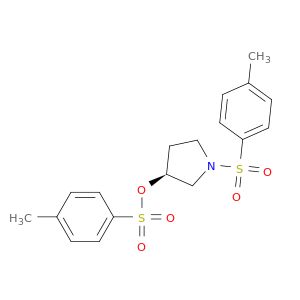 AE35448