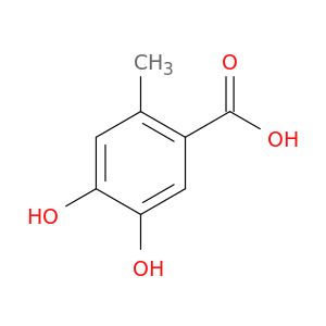 BD63875