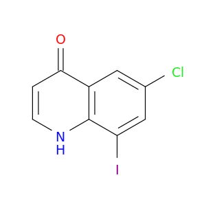 AI81849