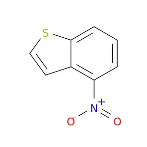 AE29120