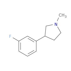 AK54413