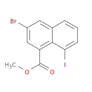 BM56535
