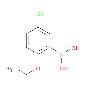 AD44996