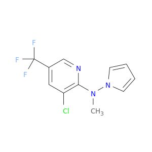 AI71113