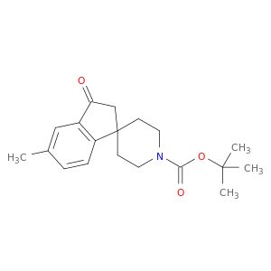 AI63657
