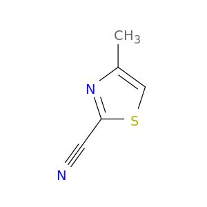 AA02696