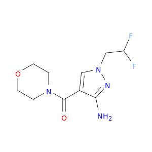 BA52691